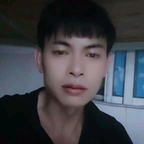 无双铅笔iY6头像