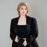 温州市瓯海区徐祖强理发店头像