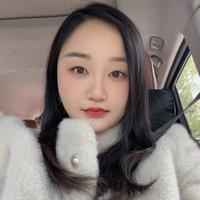 花儿香1988头像
