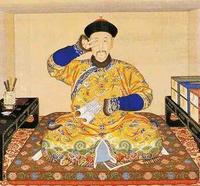 江苏沪游子头像