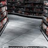 HXL戏子多秋头像