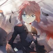 誓言366的个人资料头像