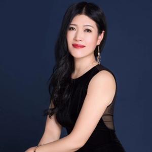 SOPHIRE.MA主案设计师蘇斐娅头像