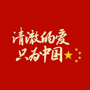 革命砖（坤）头像