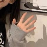 夙裘头像