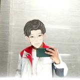 用户7482620858633头像