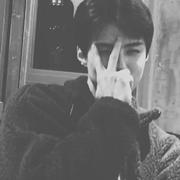 论迹671的个人资料头像