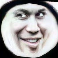 小杰瑞的大表哥头像