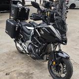 山西小K头像