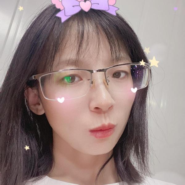 武汉宏恩二手车头像