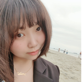 砂锅43头像