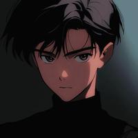 开坦克的老白头像