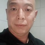 喜欢你就来奉陪到底头像