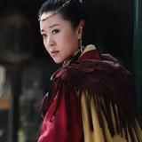 心若安好863头像