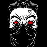 LST丶GT头像