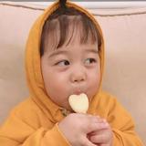 用户53286465515头像