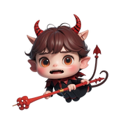 seventy的个人资料头像