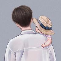 帅哥不分年代头像