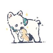 Thelops的个人资料头像