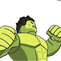 用户6353114850595头像