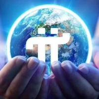 大少pi141319头像