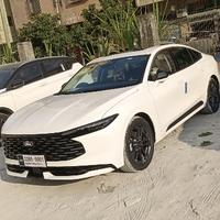 蒙迪欧Xiong头像