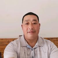 用户2293221715158头像