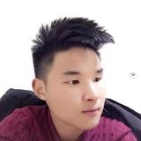 用户9603361385526头像