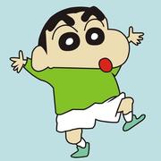 子沐2的个人资料头像