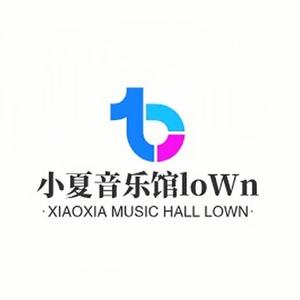 小夏音乐馆IoWn头像