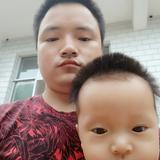 致青春35855头像