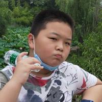 ty白巧克力590头像