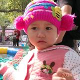 陪伴伴女成长头像