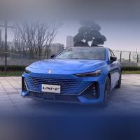 用户199051851422头像