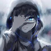 Taurus566的个人资料头像