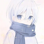 有点椅子的个人资料头像