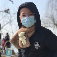 用户631087720262头像