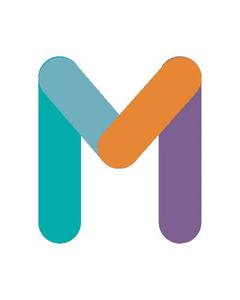 有了MCP，为什么你还需要skills