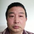 用户3611667939992头像