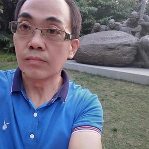 笑看红尘1M9Y头像