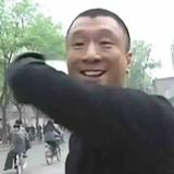 极速星空2Ri头像