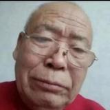 六姑爹头像
