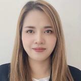 贵阳天顺冉娅明头像