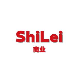 ShiLei商业头像