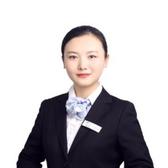 用户1073498131955头像