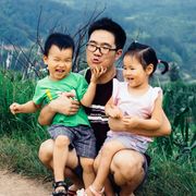 七月拾思的个人资料头像