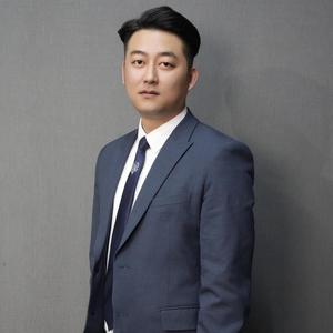 涛总说楼市头像