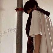 夜雨声烦969的个人资料头像