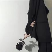 一只余一的个人资料头像