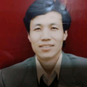 大西瓜热点达人头像